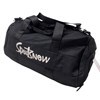 Imagen de Bolso deportivo con asas y correa, bolsillo en la base y posterior, varios colores