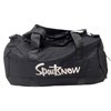 Imagen de Bolso deportivo con asas y correa, bolsillo en la base y posterior, varios colores