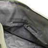Imagen de Bolso deportivo con asas y correa, bolsillo en la base y posterior, varios colores