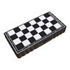 Imagen de Juego de mesa, ajedrez magnético, en caja