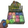 Imagen de Amansaloco con gel, pelota, CAJA x12
