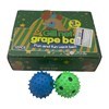 Imagen de Amansaloco con gel, pelota, CAJA x12