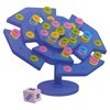 Imagen de Juego de mesa, equilibrio, pines de colores en caja