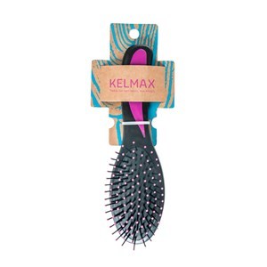 Imagen de Cepillo para pelo ch neumático, Kelmax, 2 colores