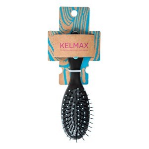 Imagen de Cepillo para pelo ch neumático, Kelmax 2 colores