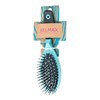 Imagen de Cepillo para pelo ch neumático, Kelmax, 2 colores