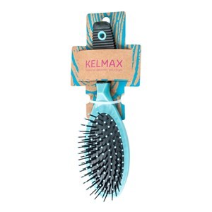 Imagen de Cepillo para pelo ch neumático, Kelmax, 2 colores