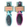 Imagen de Cepillo para pelo ch neumático, Kelmax, 2 colores