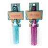 Imagen de Cepillo para pelo ch araña, Kelmax, 2 colores