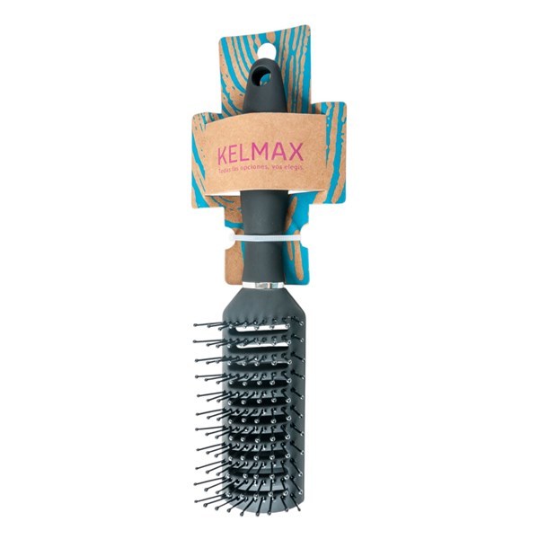 Imagen de Cepillo para pelo NG araña, Kelmax