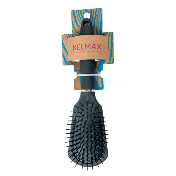 Imagen de Cepillo para pelo NG neumático, Kelmax