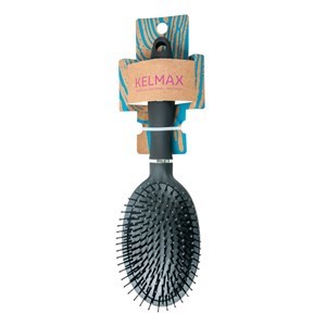 Imagen de Cepillo para pelo NG neumático, Kelmax