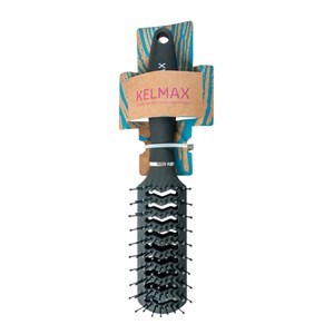 Imagen de Cepillo para pelo NG araña, Kelmax
