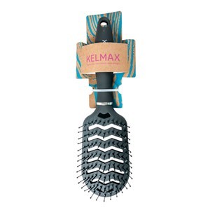 Imagen de Cepillo para pelo NG araña, Kelmax