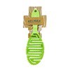 Imagen de Cepillo para pelo CR desenredante, Kelmax 2 colores
