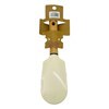 Imagen de Cepillo para pelo mango de madera neumático, Kelmax