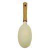 Imagen de Cepillo para pelo mango de madera neumático, Kelmax