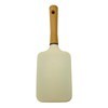 Imagen de Cepillo para pelo mango de madera neumático, Kelmax