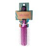 Imagen de Cepillo para pelo ch araña, Kelmax, 2 colores