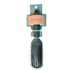 Imagen de Cepillo para pelo NG neumático, Kelmax