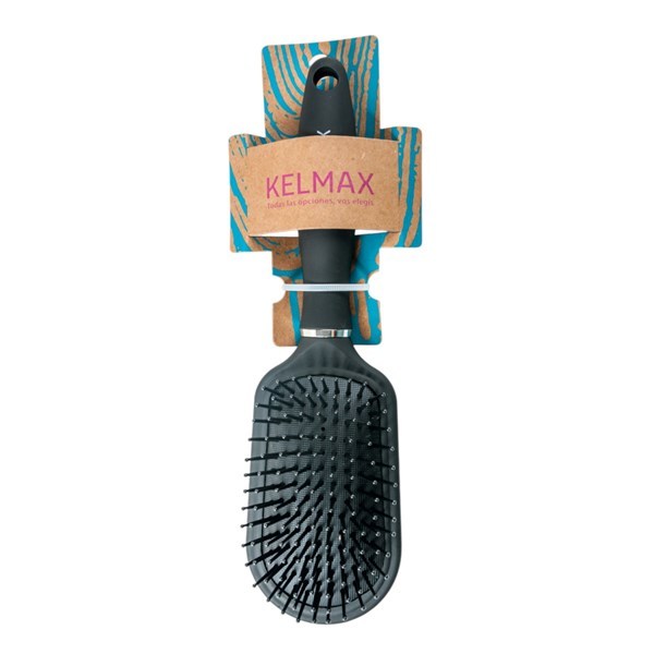 Imagen de Cepillo para pelo NG neumático, Kelmax