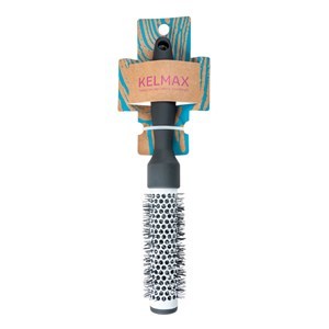 Imagen de Cepillo para pelo NG redondo, Kelmax
