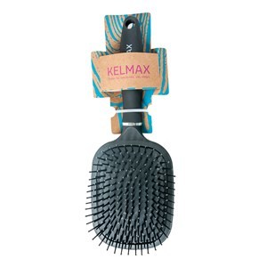 Imagen de Cepillo para pelo NG neumático, Kelmax