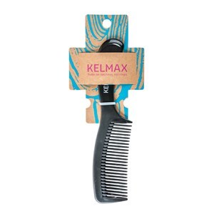 Imagen de Peine Kelmax, ancho en bolsa