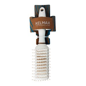 Imagen de Cepillo para pelo BL araña, Kelmax