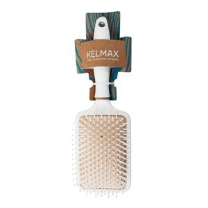 Imagen de Cepillo para pelo BL neumático, Kelmax