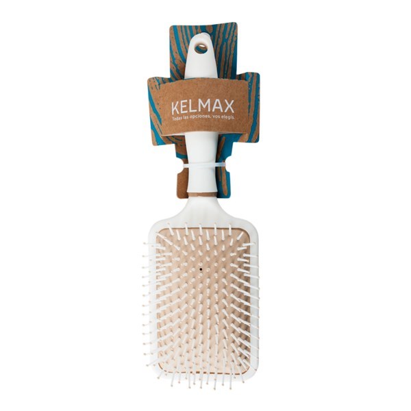 Imagen de Cepillo para pelo BL neumático, Kelmax