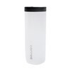 Imagen de Vaso térmico de acero inoxidable, frío calor 500ml, en caja