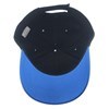 Imagen de Gorro con visera, Uruguay diseño bordado, Armoric
