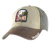 Imagen de Gorro con visera, COLONIA
