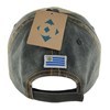 Imagen de Gorro con visera, COLONIA
