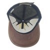 Imagen de Gorro con visera, COLONIA