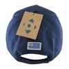 Imagen de Gorro con visera, PUNTA DEL ESTE