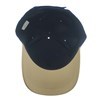 Imagen de Gorro con visera, PUNTA DEL ESTE