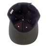 Imagen de Gorro con visera, Uruguay con aplique tambor, Armoric