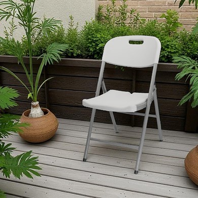Imagen para la categoría Decoración