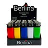 Imagen de Encendedor opaco Berlina, caja x1000