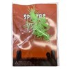 Imagen de Anillos fluorescente x14 diseños surtidos, en bolsa