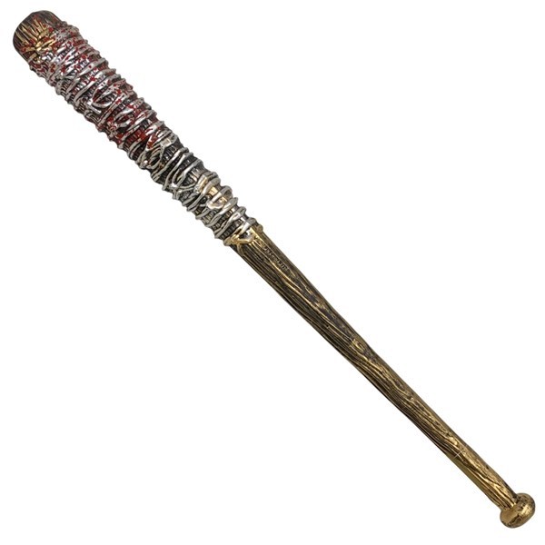Imagen de Bate de baseball de plástico