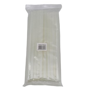 Imagen de Silicona gruesa 10mm, PACK x39 unidades