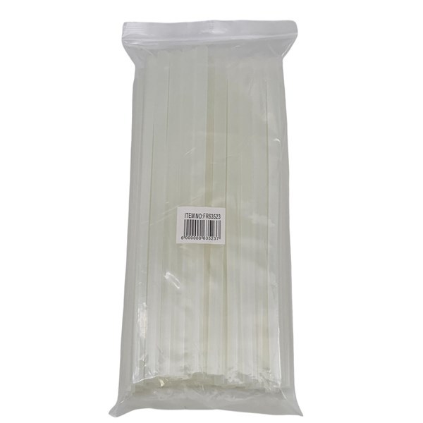 Imagen de Silicona gruesa 10mm, PACK x39 unidades