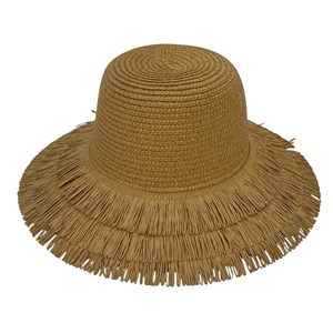 Imagen de Sombrero de dama