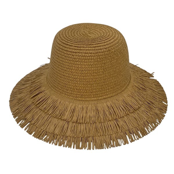 Imagen de Sombrero de dama