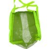 Imagen de Bolso plegable de red