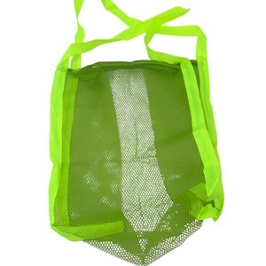 Imagen de Bolso plegable de red
