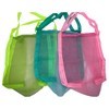 Imagen de Bolso plegable de red